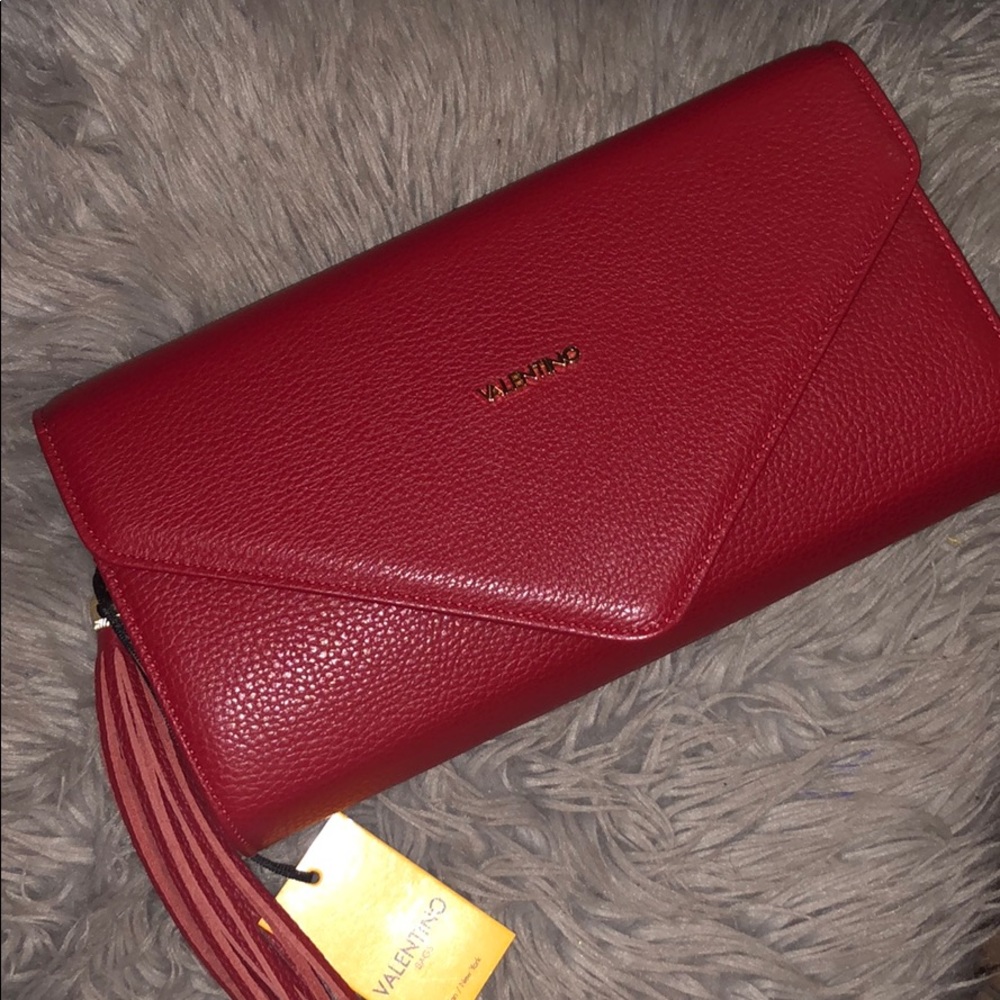 Gorgeous Valentino bag